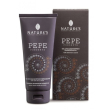 Pepe fondente gel doccia shampoo ene
