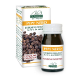 Pepe nero estratto tit 60 pastiglie