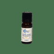 Pepe nero olio essenziale 10ml