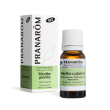 Pepermint bio essential oil 5 ml olio essenziale