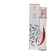 Peperoncino 60ml gocce