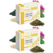 Pepovis nature 30 capsule 18 g pz