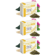 Pepovis nature 30 capsule 18 g pz