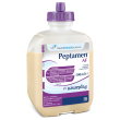 Peptamen af neutro 500ml