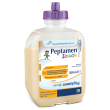 Peptamen junior neutro 500ml