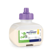 Peptamen junior phgg integratore alimentare 250 ml