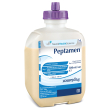 Peptamen neutro 500ml