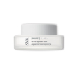 Pepti biotic 50ml