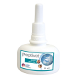 Peptivet gocce auricolari 50ml