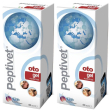 Peptivet oto gel 40ml 2x40 ml