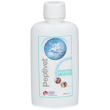 Peptivet® shampoo 200 ml