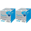 Peptivis® limone set da 2 2x20 pz bustina