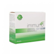 Per te immuno integratore immunitario 20 bustine – supporto per le difese immunitarie con vitamine e minerali