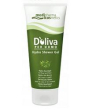 Per uomo hydro gel doccia200ml