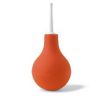 Pera pic n6 200ml