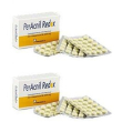 Peracnil redox 60 compresse 2x37,2 g