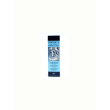 Perceval 1 sambuco rosa 100ml
