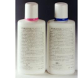Perceval 2 latte protettiva 200ml