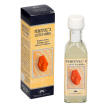 Perceval 3 latte ambra 100ml