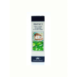 Perceval 5 ton magnesio 100ml