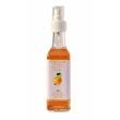 Perceval cotogna 100ml