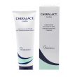 Perfarma - cheralact crema per disturbi della cheratinizzazione cutanea confezione 250 ml