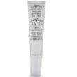 Perfect eyes crema contorno occhi