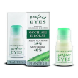 Perfect eyes donna aloe vera