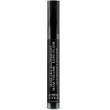 Perfect eyes maschera allung 10ml