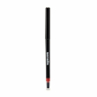 Perfect line perfilatore di labios #04-rosso 0,35 g stick