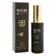 Perfection totale bbcream medi