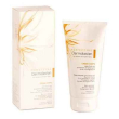 Perfective dermolastan 200ml