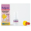 Perfecto gocce fermenti latti7ml