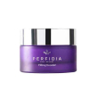 Perfidia filling booster crema oc