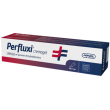 Perfluxi - cremagel per il microcircolo 75 ml