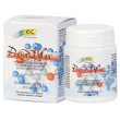 Perfor max 30 capsule