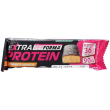 Performa protein bar 36% fondente arancia 4x27 g