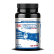 Performance brain 60 capsule
