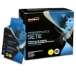 Performance sete limone 14 bustine