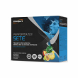 Performance sete tropic 14 bustine