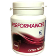 Performances ex-fte 60 capsule