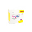 Pergidal bb os polvere 20 bustine 3,6g