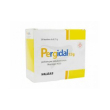 Pergidal os polvere 20 bustine 7,3g