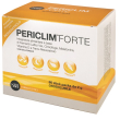 Periclim forte integratore per la menopausa 60 stick