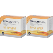 Periclimtm forte set da 2 2x60 pz stick