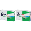 Perido® natural forte set da 2 2x30 pz capsule morbide