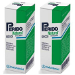 Perido natural gocce 30 ml nuova formulazione 2x30 ml orali