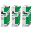 Perido natural gocce 30 ml nuova formulazione 3x30 ml orali