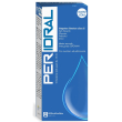 Peridral 10stick pack 15ml
