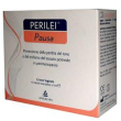 Perilei pausa crema vaginale 10 tubetti monodose da 5 ml